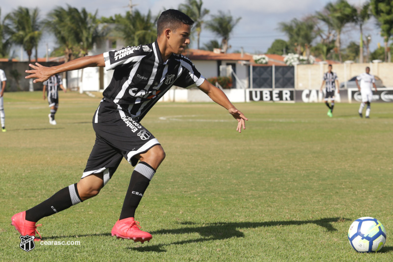 [03-10-2018] Cearax Atletico-mg - 25