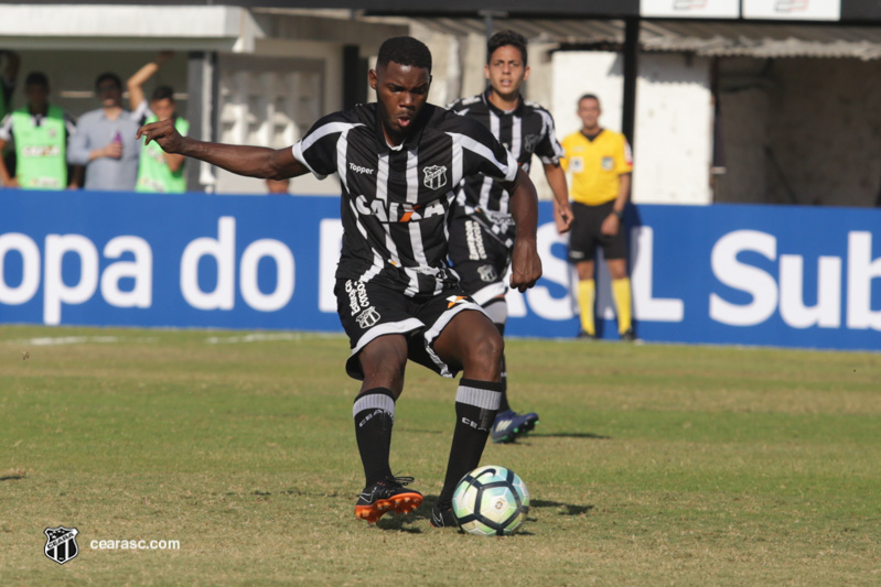 [03-10-2018] Cearax Atletico-mg - 37