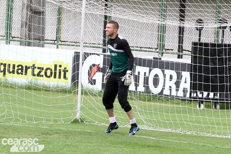 [10-04] Treino físico + penalidades - 19