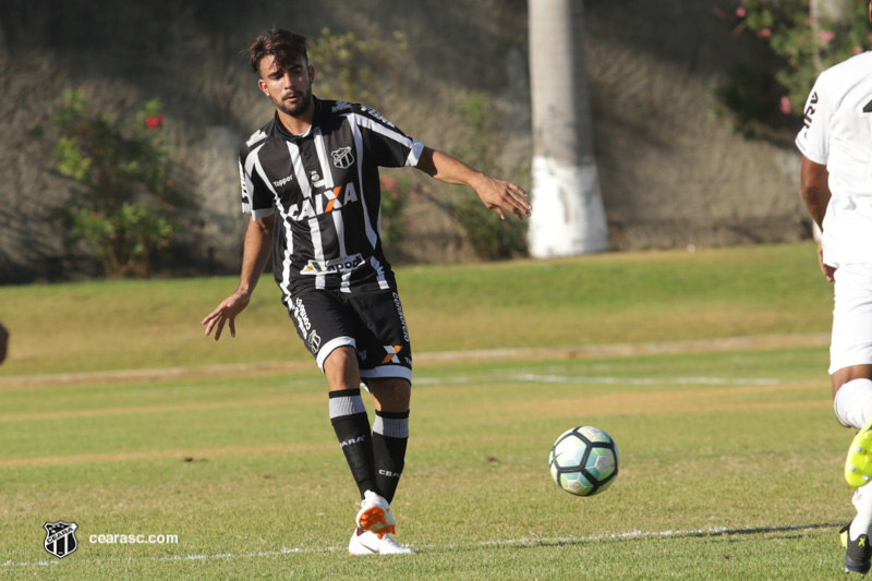 [03-10-2018] Cearax Atletico-mg - 39