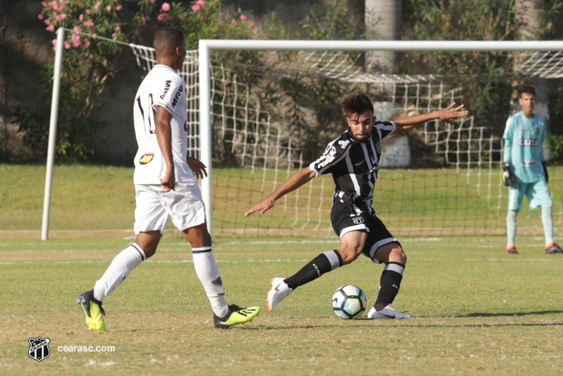 [03-10-2018] Cearax Atletico-mg - 47