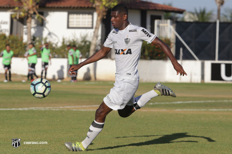 [03-10-2018] Cearax Atletico-mg - 56