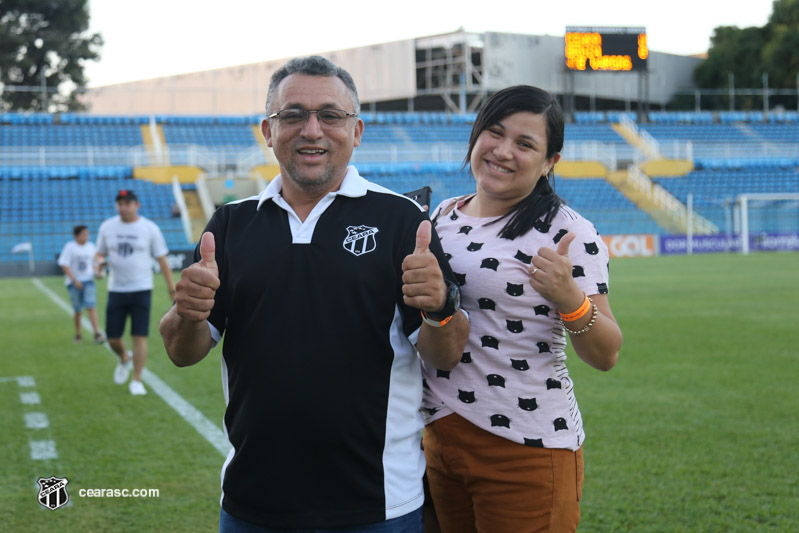 [29-08-2018] Ceará x Bahia - Ação Unimed  - 28