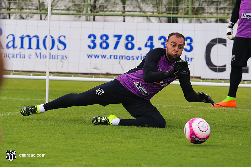 [25-01-2018] Treino integrado - Tarde - 11