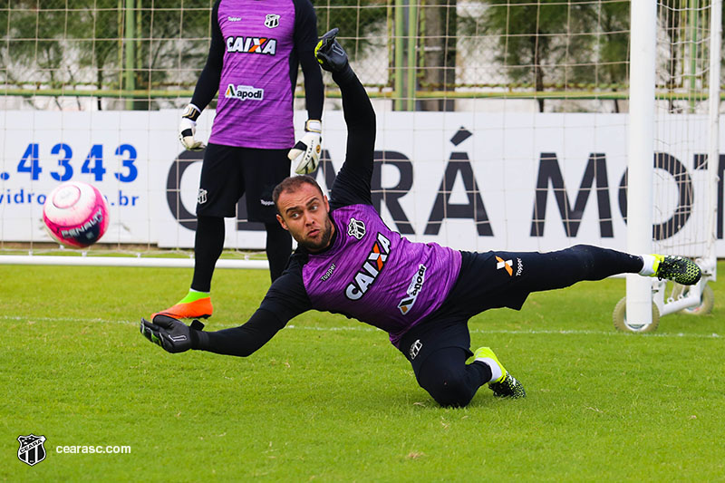 [25-01-2018] Treino integrado - Tarde - 12