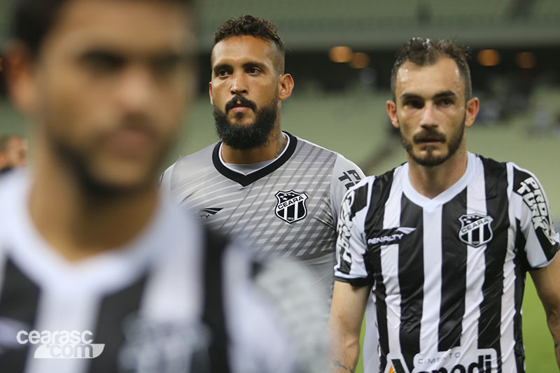 [31-05-2016] Ceará 2 x 1 Goiás - 40