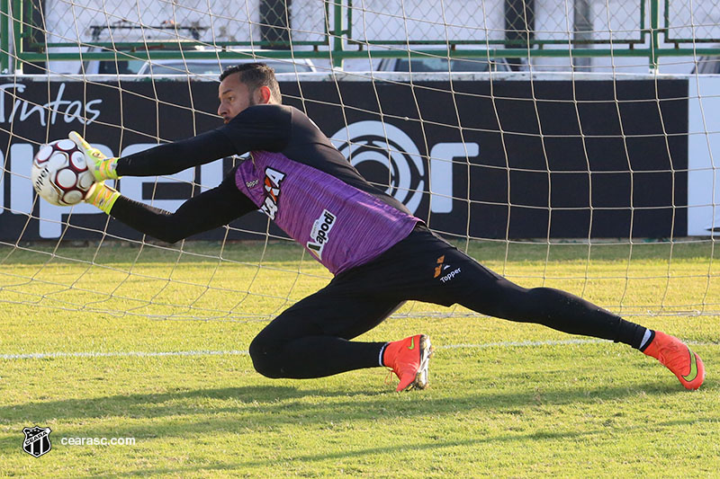 [06-09-2017] Treino coletivo01 - 10