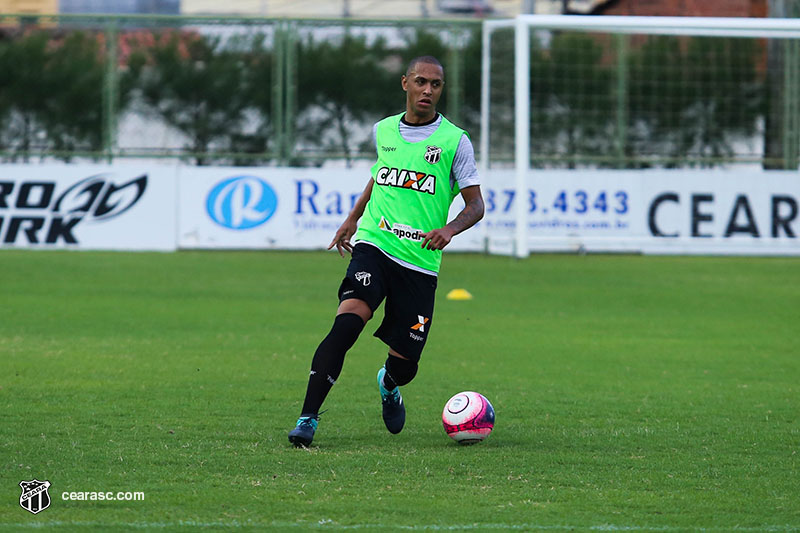 [25-01-2018] Treino integrado - Tarde - 16