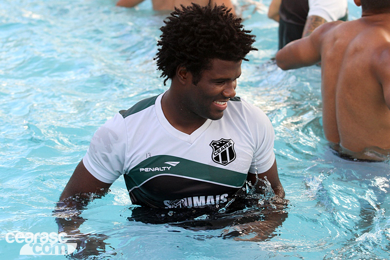 [11-11] Reapresentação geral + treino coletivo - 3