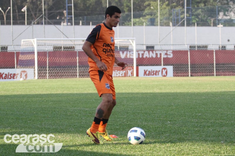 [19-09] Treino técnico em SP - 4