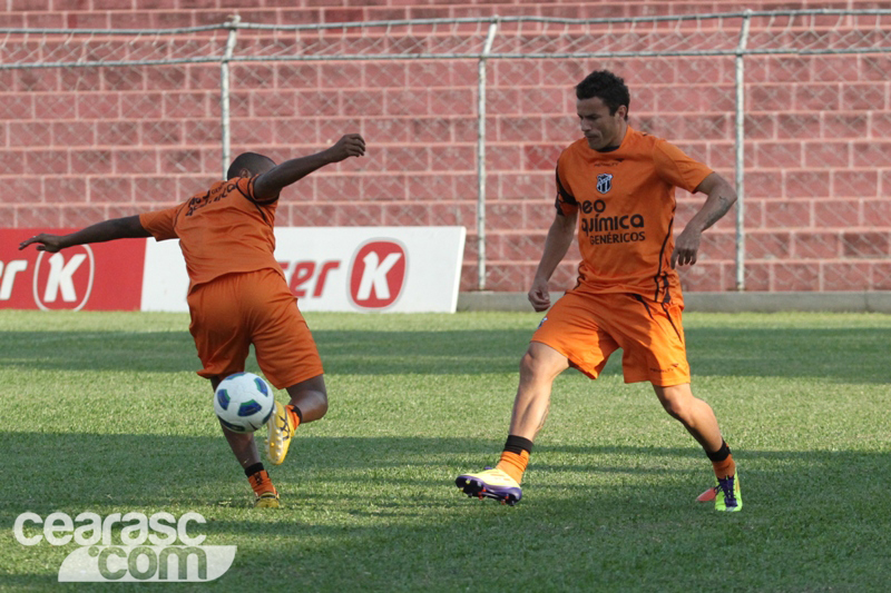 [19-09] Treino técnico em SP - 7