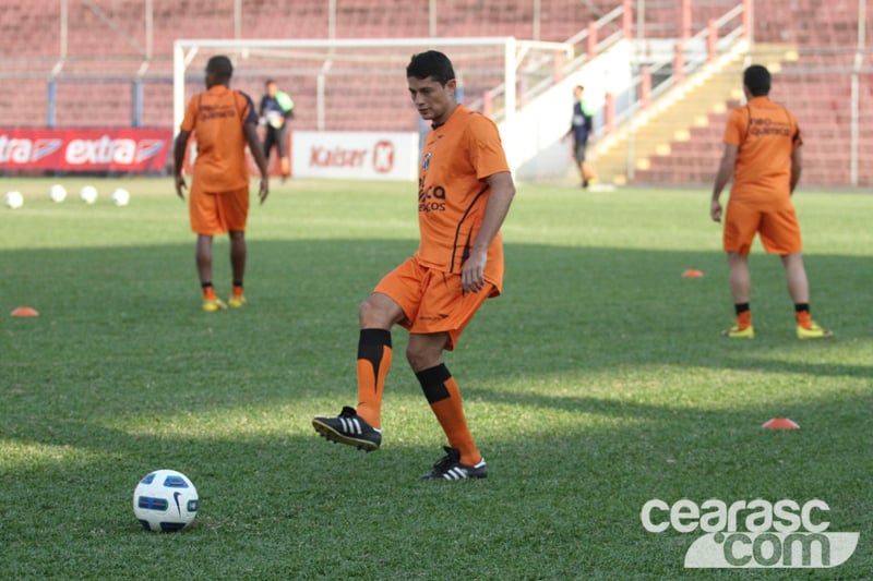 [19-09] Treino técnico em SP - 8