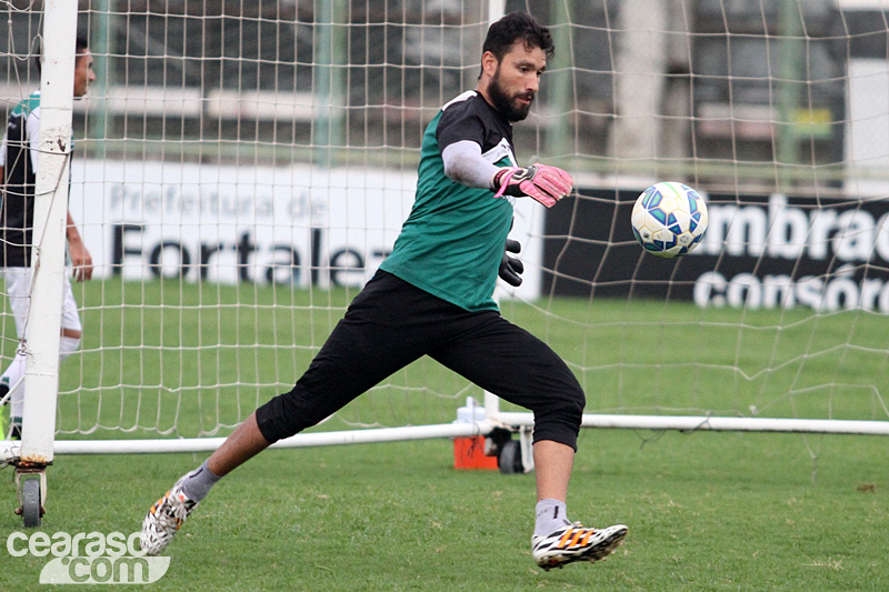 [14-04] Treino técnico + tático2 - 6