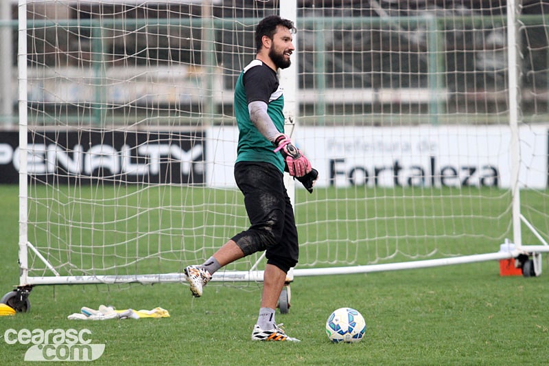 [14-04] Treino técnico + tático2 - 10