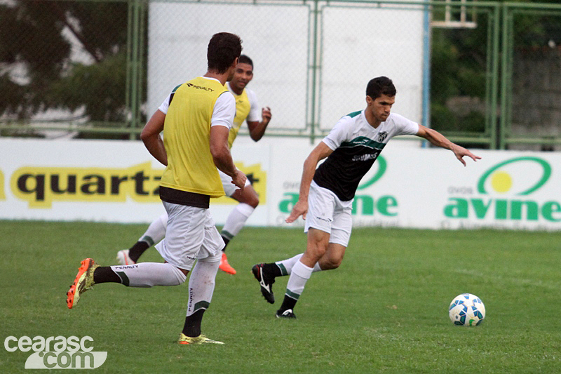 [14-04] Treino técnico + tático2 - 13