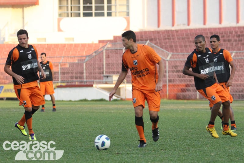 [19-09] Treino técnico em SP - 12