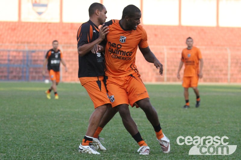 [19-09] Treino técnico em SP - 13