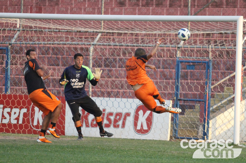 [19-09] Treino técnico em SP - 14