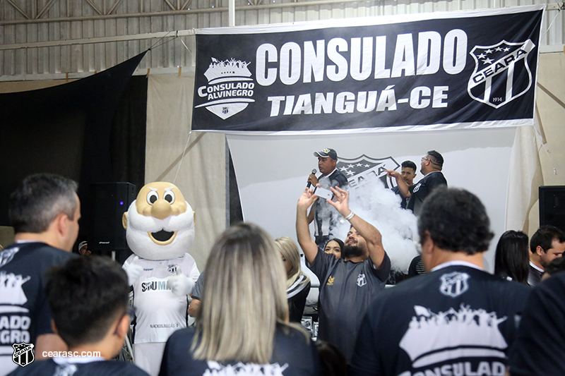 [27-04-2019] Consulado Tianguá  - 26