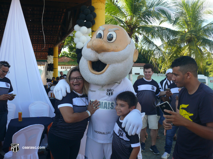 [25-05-2019] Consulado Sobral - 18