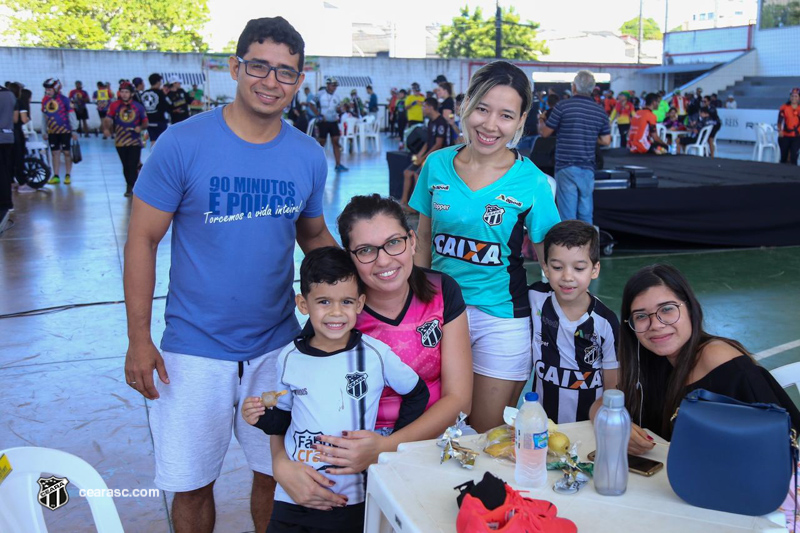 [01-07-2019] treino futsal - 14