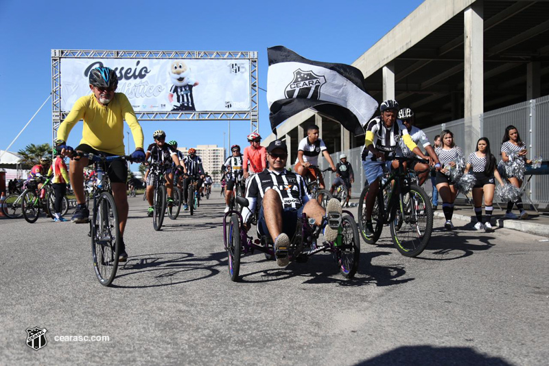 [30-06-2019] Passeio  ciclístico 105 anos - 10