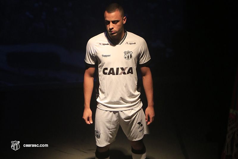 [12-06-2018] Lançamento dos  Uniformes - Topper 2018/2019 - 16