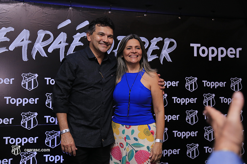 [12-06-2018] Lançamento dos  Uniformes - Topper 2018-2019 - 02 - 16