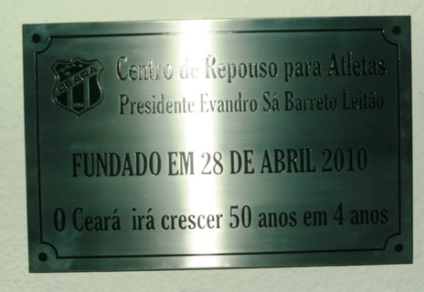 Placa