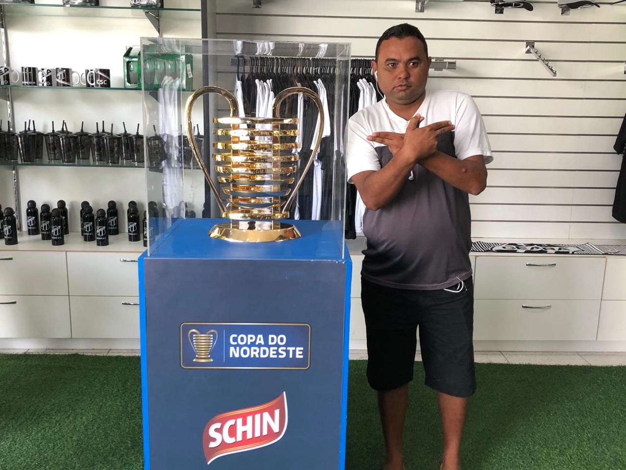 [16-02-2019] Tour da Taça - 25