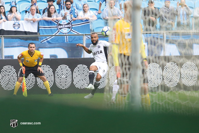 [23-09-2018] Gremio 3 x2 Ceara - 42