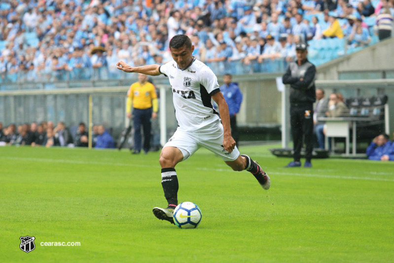 [23-09-2018] Gremio 3 x2 Ceara - 44