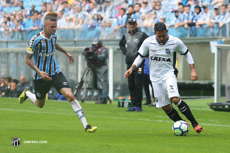 [23-09-2018] Gremio 3 x2 Ceara - 65