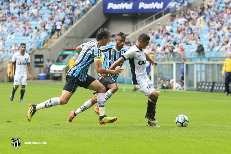 [23-09-2018] Gremio 3 x2 Ceara - 77