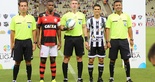 [22-02-2017] Ceará x Flamengo - 5  (Foto: Christian Alekson / CearáSC.com) 