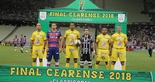 [04-04-2018] Ceará 2 x 1 Fortaleza - 6  (Foto: Lucas Moraes / CearaSC.com) 