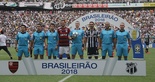 [29-04-2014] Ceará x Flamengo - 10  (Foto: Lucas Moraes / CearaSC.com) 