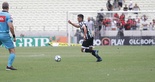 [29-04-2014] Ceará x Flamengo - 17  (Foto: Lucas Moraes / CearaSC.com) 