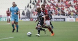 [29-04-2014] Ceará x Flamengo - 28  (Foto: Lucas Moraes / CearaSC.com) 