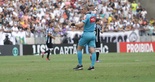 [29-04-2014] Ceará x Flamengo - 30  (Foto: Lucas Moraes / CearaSC.com) 