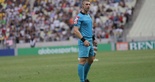 [29-04-2014] Ceará x Flamengo - 36  (Foto: Lucas Moraes / CearaSC.com) 