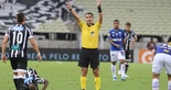 [03-06-2017] Ceará x Cruzeiro 01 - 2  (Foto: Mauro Jefferson / CearaSC.com) 