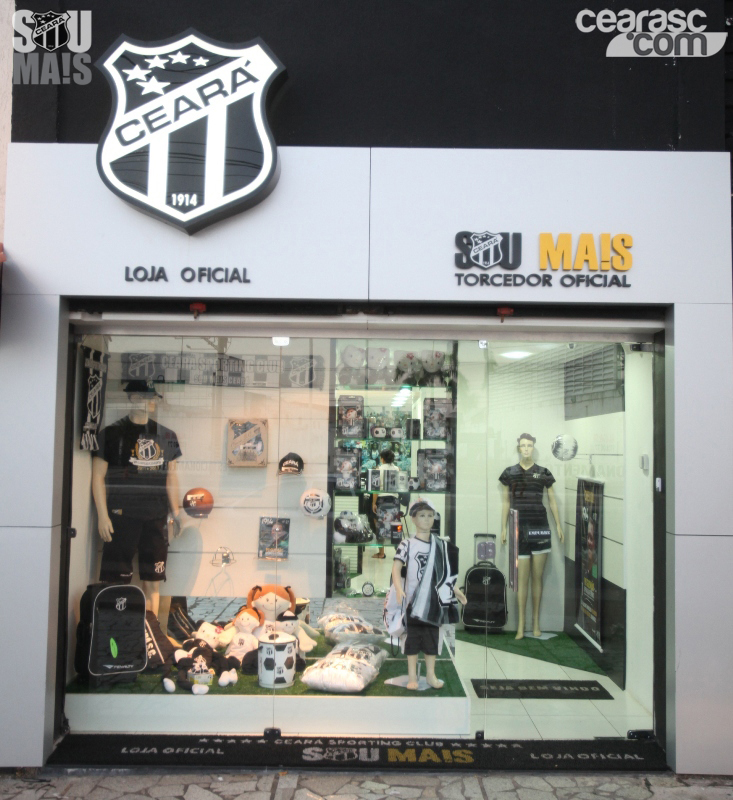 Loja Oficial - Bezerra de Menezes-1