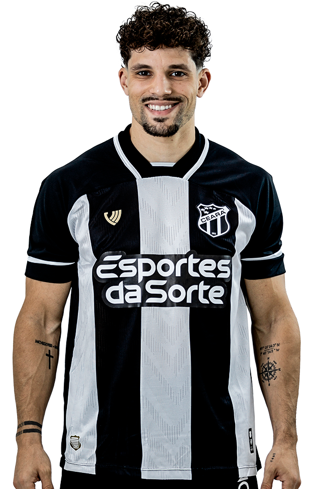 Rafael António Figueiredo Ramos