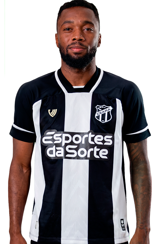 Saiba mais sobre: Sávio Antônio Alves  