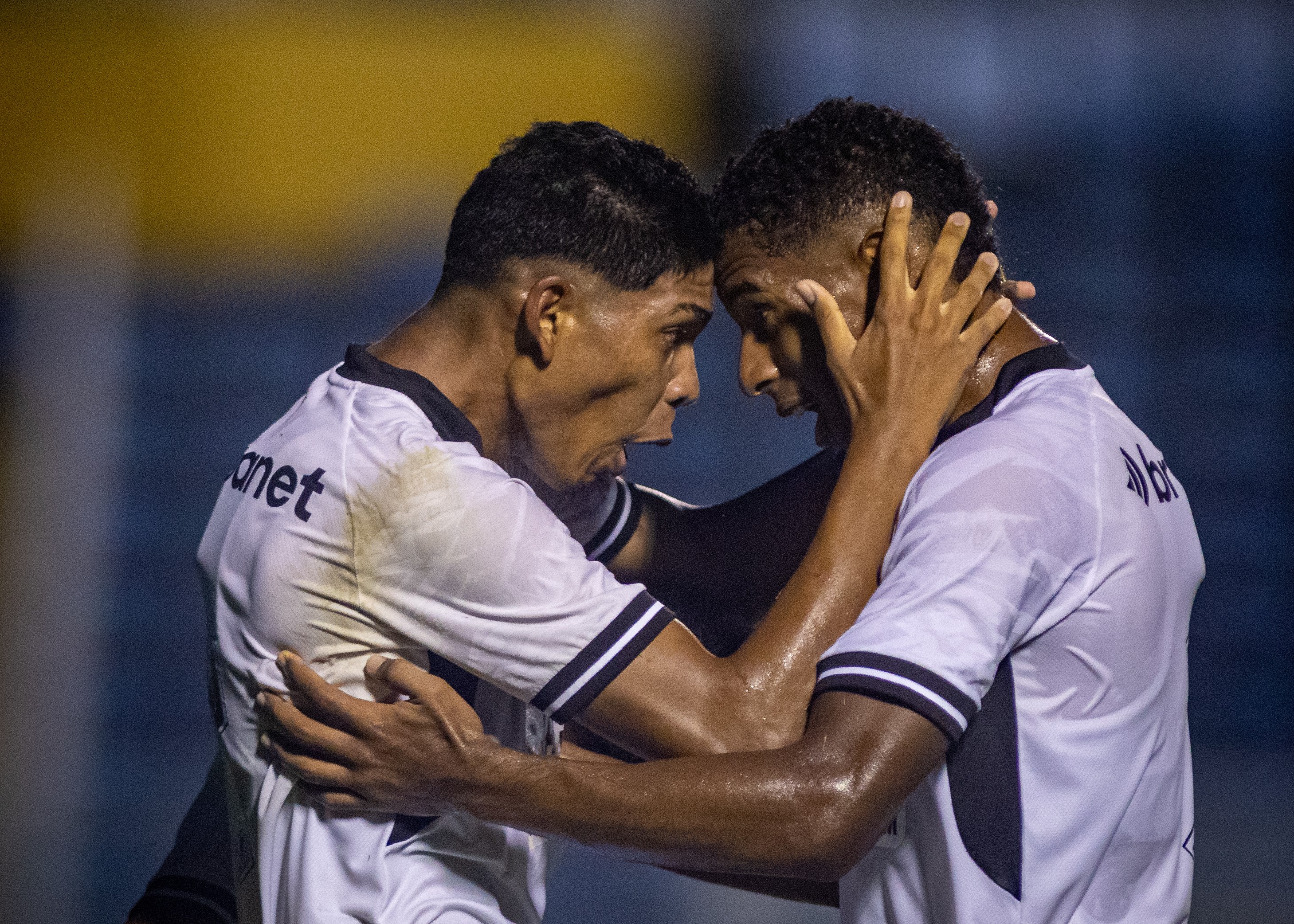 Sub-20: CBF define a programação das partidas contra o Palmeiras/SP nas semifinais da Copa do Brasil