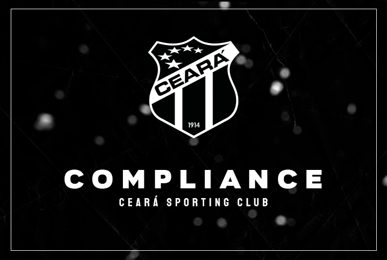 Gestão: Traço da profissionalização do clube em seus diversos setores, Ceará lança Compliance da instituição