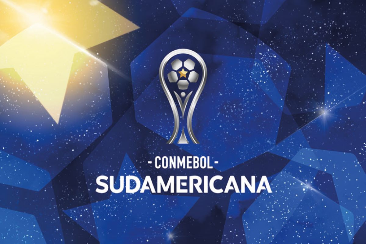 Copa SulAmericana Confira informações sobre datas, horários e locais