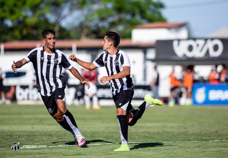 Confira o calendário de  jogos da semana do Time do Povo