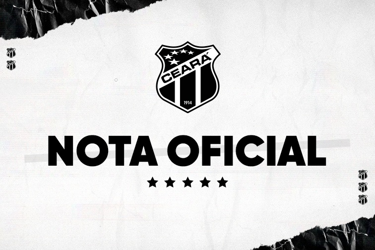 Nota Oficial: Liga Brasileira de Clubes